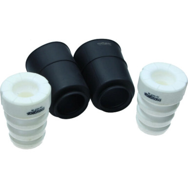 72-4312 Staubschutzsatz, Stoßdämpfer 72-4312 Staubschutzsatz, Stoßdämpfer