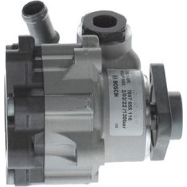 K S01 000 731 Hydraulikpumpe, Lenkung