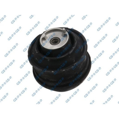 GSP Lagerung, Motor | 510544
