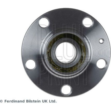 BluePrint Radlager BluePrint Radlager