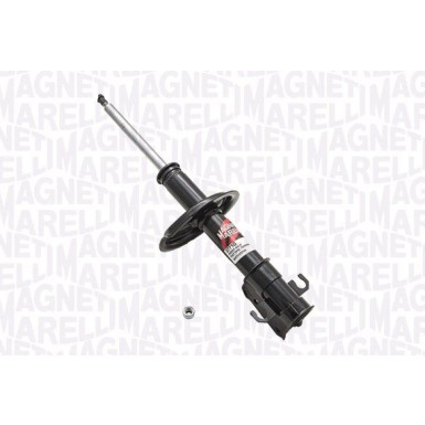 MAGNETI MARELLI Stoßdämpfer 350771070700