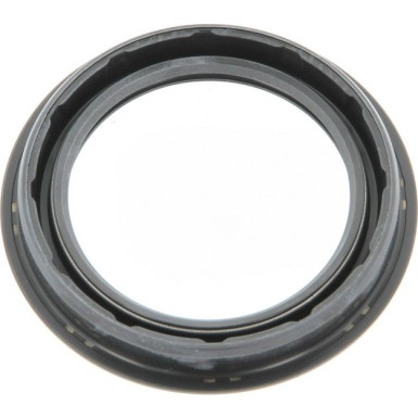 12011153B Wellendichtring, Radnabe
