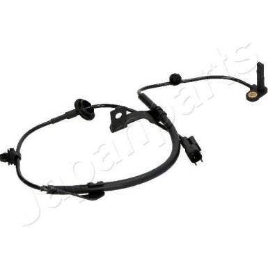 ABS-922 Sensor, Raddrehzahl