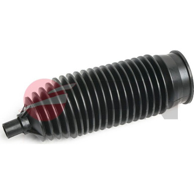 60K9021-JPN Faltenbalg, Lenkung