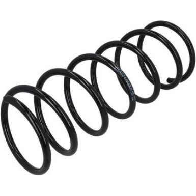 KAMOKA Fahrwerksfeder 2110122 KAMOKA Fahrwerksfeder 2110122