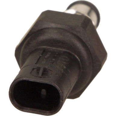 Sensor, Kraftstofftemperatur | 9307-531A