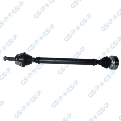 GSP Antriebswelle 261012 GSP Antriebswelle 261012