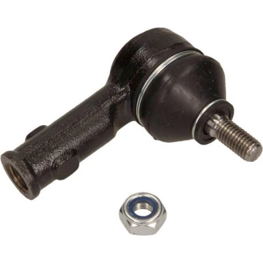 69-0493 Spurstangenkopf 69-0493 Spurstangenkopf