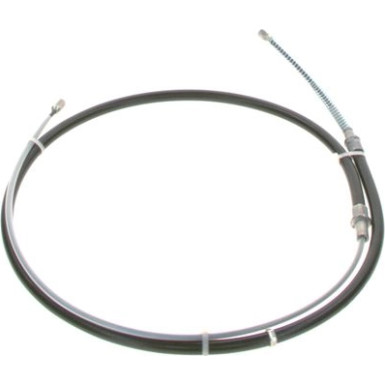 Handbremsseil | SKODA Octavia 96 | 1987477704
