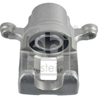 FEBI BILSTEIN Bremssattel | 181174