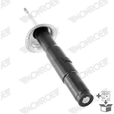 MONROE OESpectrum VA li | BMW E61 Touring (+SP) 03 | 742023SP