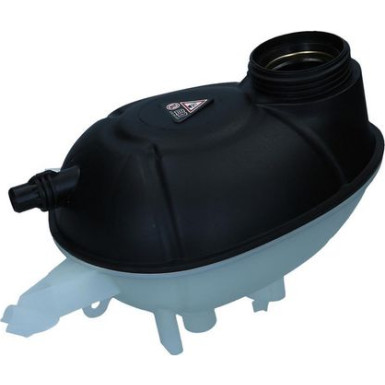 KAMOKA Ausgleichsbehälter, Kühlmittel