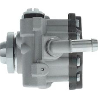 Servopumpe | VW New Beetle 01 | K S01 000 503