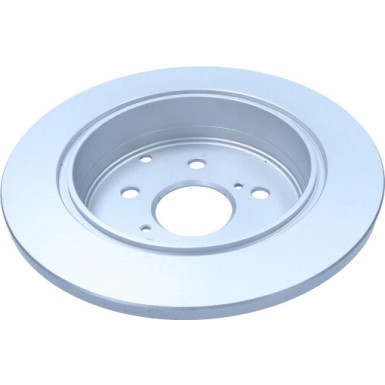 Bremsscheibe | QD6625