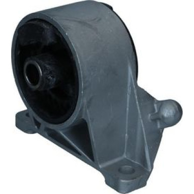 KAMOKA Lagerung, Motor 890470