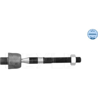 Axialgelenk VA li/re MAZDA 6 07 MEYLE-ORIGINAL: True to OE 35-16 031 0035