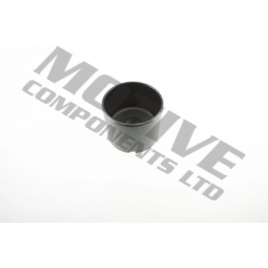 Hydrostößel | CF65 Hydrostößel | CF65