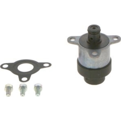 1 465 ZS0 010 Regelventil, Kraftstoffmenge (Common-Rail-System)