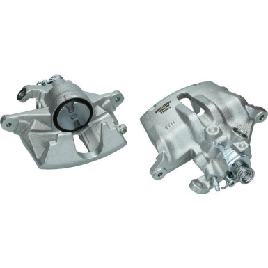 KAMOKA Bremssattel KAMOKA Bremssattel