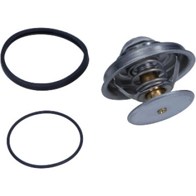Thermostat, Kühlmittel | TH1183.86J