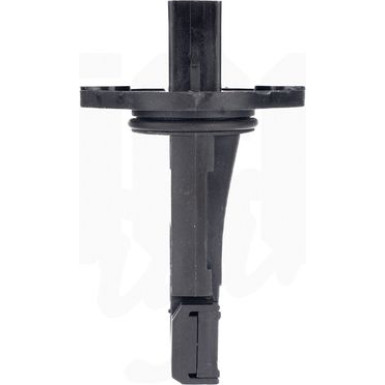 HITACHI Luftmassenmesser | 138936