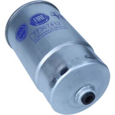 Kraftstofffilter Fiat Ducato 3.0 (11- ) Original | 77367412