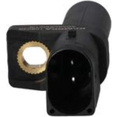 KAMOKA Impulsgeber, Kurbelwelle KAMOKA Impulsgeber, Kurbelwelle