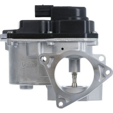 700424 AGR-Ventil | AUDI,SEAT,SKODA,VW 2.0 TDI 08-10