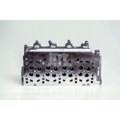 AMC Zylinderkopf 908729