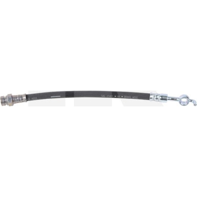 Bremsschlauch | 853265
