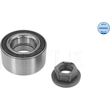 Radlagersatz MEYLE-ORIGINAL: True to OE 7146500020