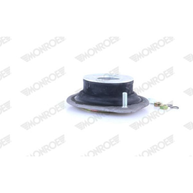 VKDC 35105T Wälzlager, Federbeinstützlager Set | VW Golf,Scirocco | MK070 VKDC 35105T Wälzlager, Federbeinstützlager Set | VW Golf,Scirocco | MK070