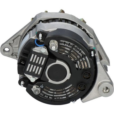 VALEO Generator VALEO Generator