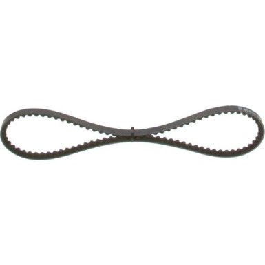 1 987 947 605 Keilrippenriemen