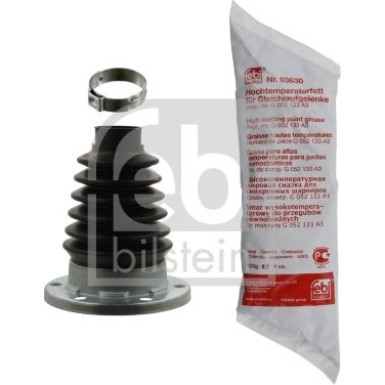 FEBI BILSTEIN Fensterheber | 01192