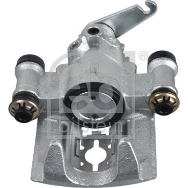 FEBI BILSTEIN Bremssattel | 178181