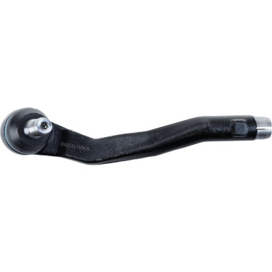 30483 01 Spurstangenkopf 30483 01 Spurstangenkopf