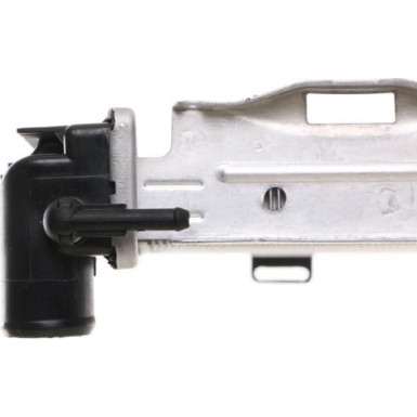 MAHLE Kühler, Motorkühlung CR 290 000S