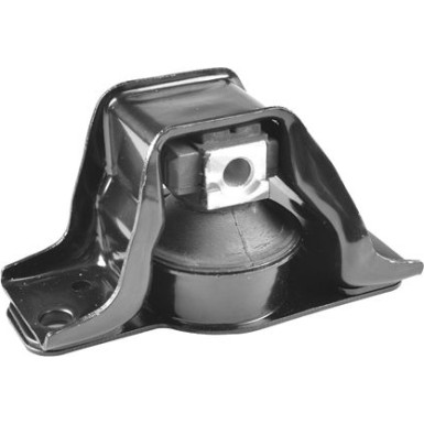 TEDGUM_TD Lagerung, Motor TED65965