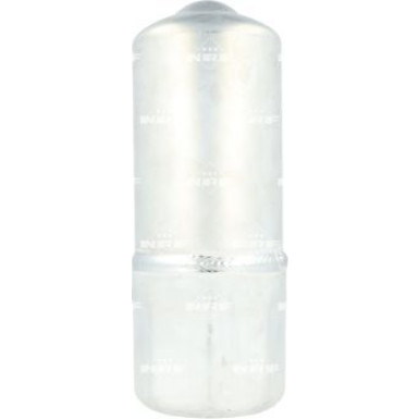 Trockner, Klimaanlage EASY FIT 33402