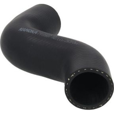 KAMOKA Ladeluftschlauch 7910607