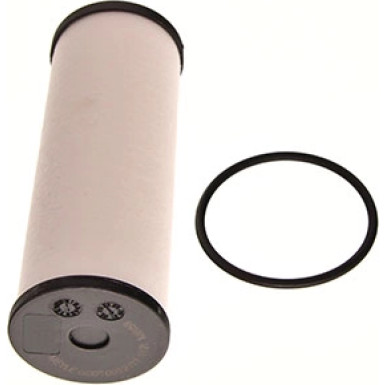 100 136 0005 Hydraulikfilter, Automatikgetriebe MEYLE-ORIGINAL: True to OE.