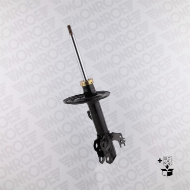 MONROE ORIGINAL VA re | TOYOTA Camry 11 | G8301 MONROE ORIGINAL VA re | TOYOTA Camry 11 | G8301