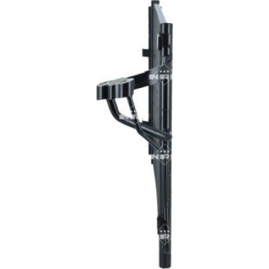 Kondensator, Klimaanlage EASY FIT 35996