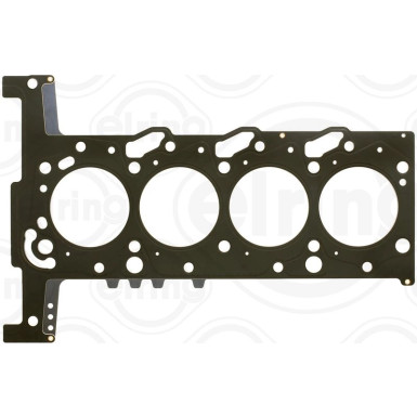 Dichtung, Zylinderkopf | FORD | 156.221 Dichtung, Zylinderkopf | FORD | 156.221