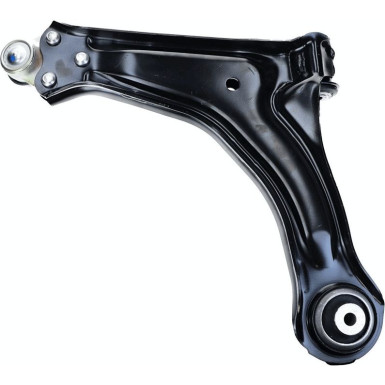 Querlenker VA re | MERCEDES-BENZ | 29637 01