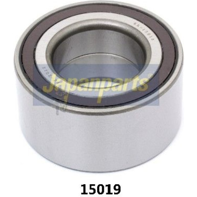 Radlagersatz KK-15019 Radlagersatz KK-15019