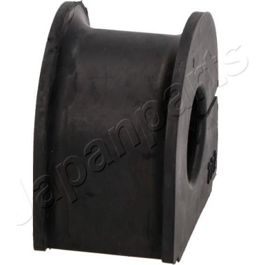 Lagerung - Radaufhängung Honda Accord V 2.0/2.2 92-98 | RU-4022