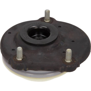 38990 01 Federbeinstützlager 38990 01 Federbeinstützlager