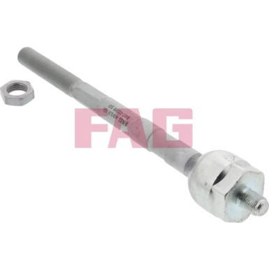 840 0199 10 Axialgelenk, Spurstange 840 0199 10 Axialgelenk, Spurstange